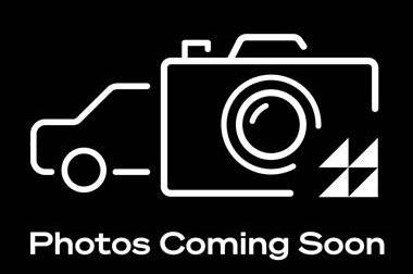 JEEP GRAND CHEROKEE 2022 1C4RJKBG2N8539948 image